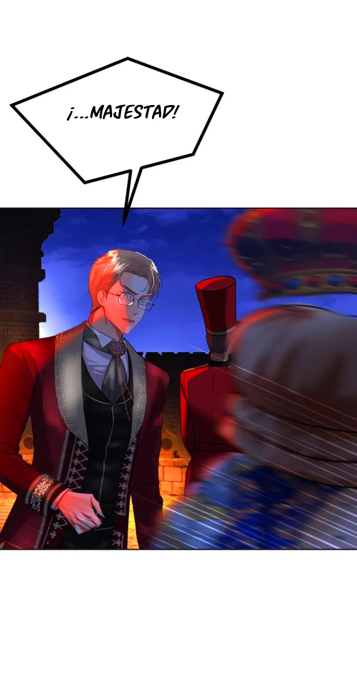 79 El Pintalabios de La Emperatriz