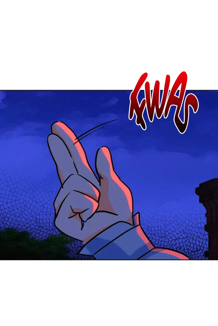 21 El Pintalabios de La Emperatriz