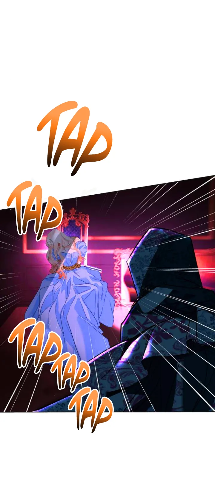 53 El Pintalabios de La Emperatriz