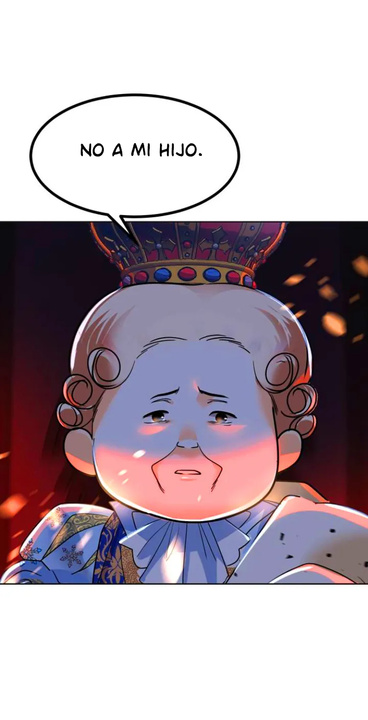 31 El Pintalabios de La Emperatriz