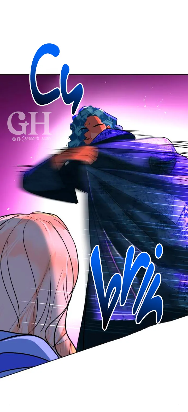 55 El Pintalabios de La Emperatriz