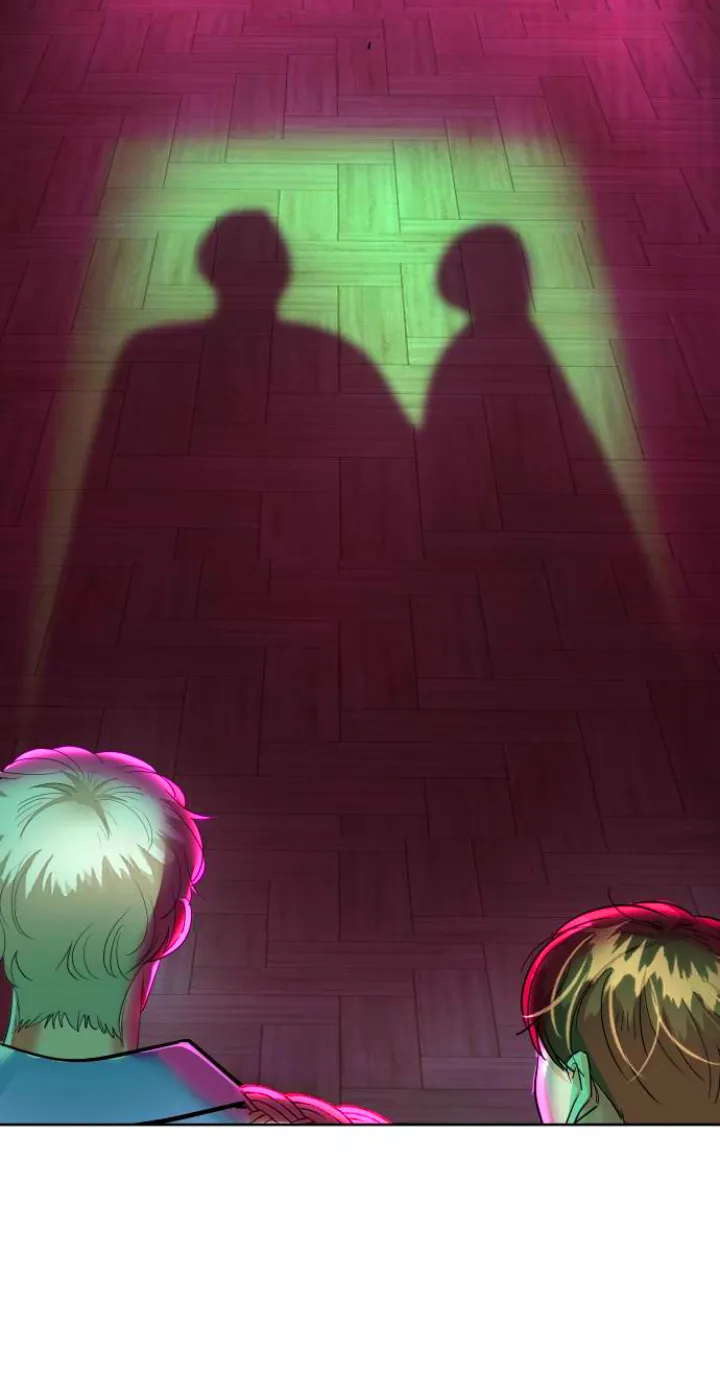 38 El Pintalabios de La Emperatriz