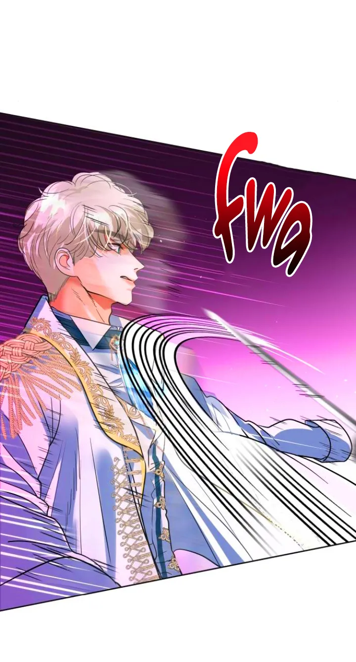 46 El Pintalabios de La Emperatriz