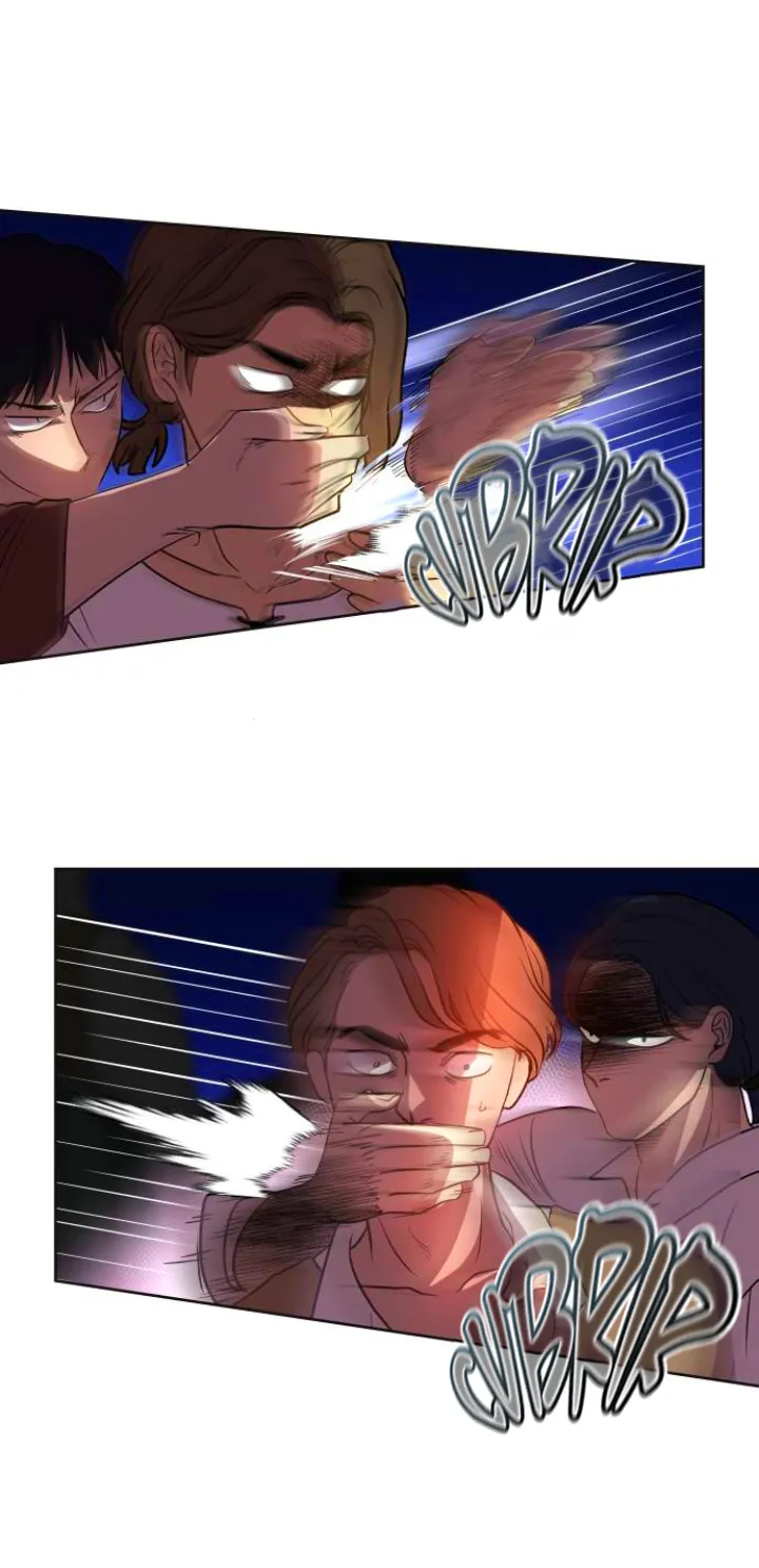 15 El Pintalabios de La Emperatriz