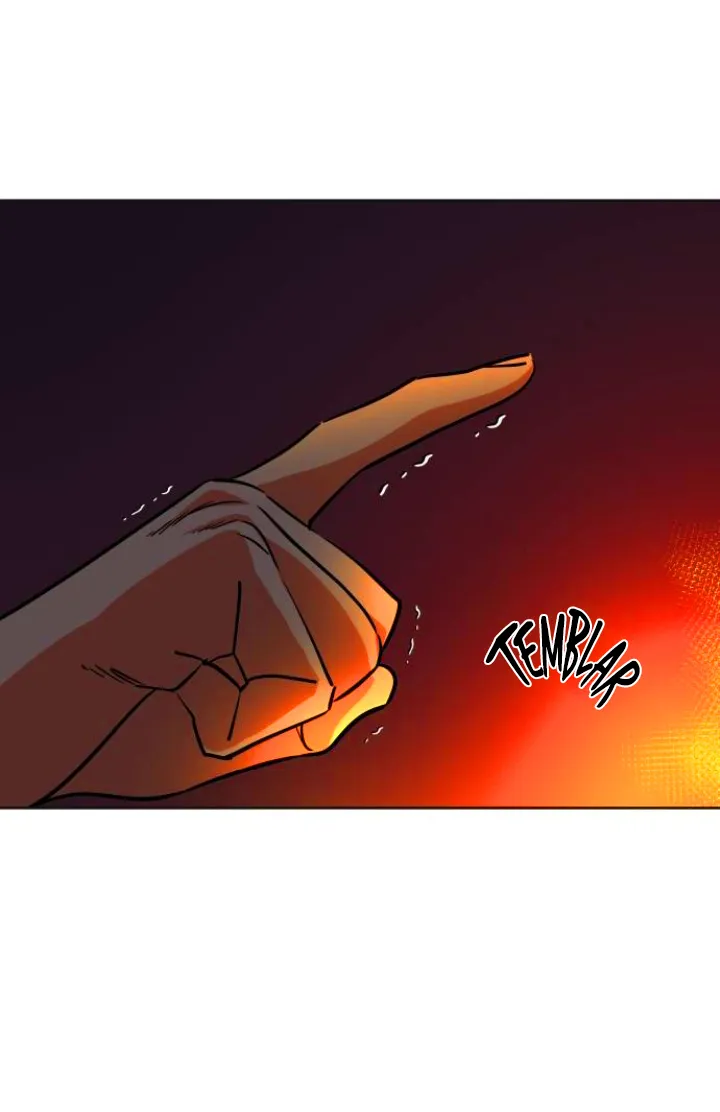 11 El Pintalabios de La Emperatriz