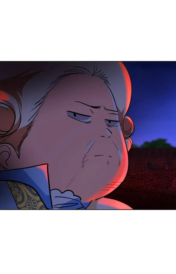 20 El Pintalabios de La Emperatriz