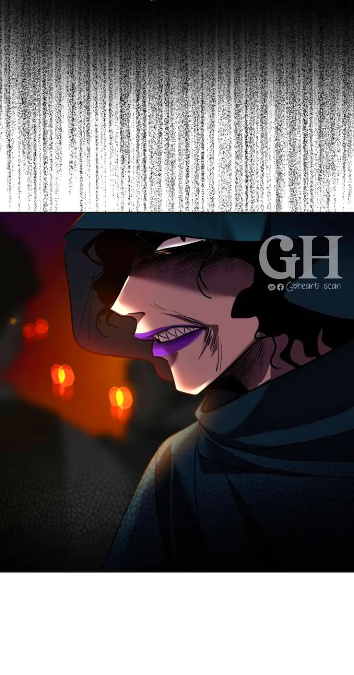 17 El Pintalabios de La Emperatriz