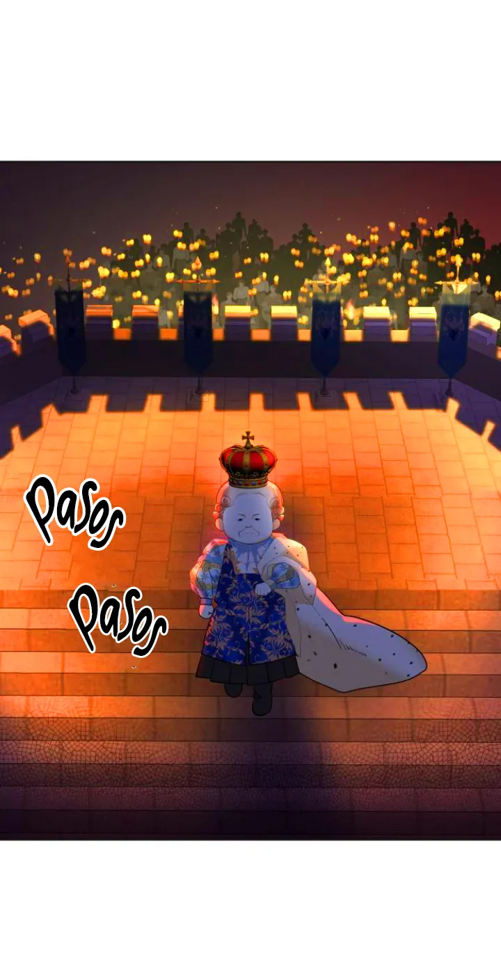 76 El Pintalabios de La Emperatriz