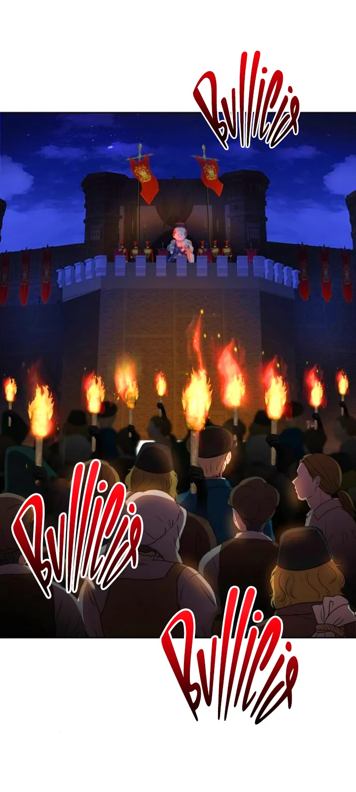 28 El Pintalabios de La Emperatriz