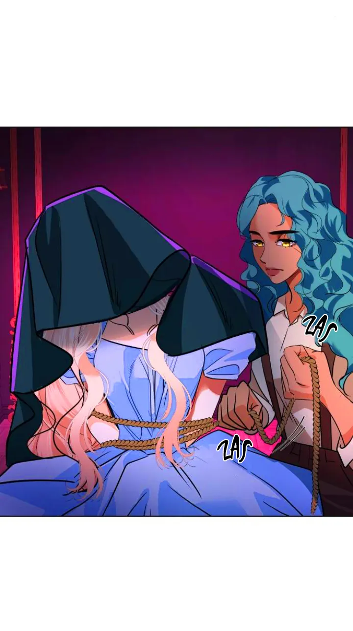 63 El Pintalabios de La Emperatriz