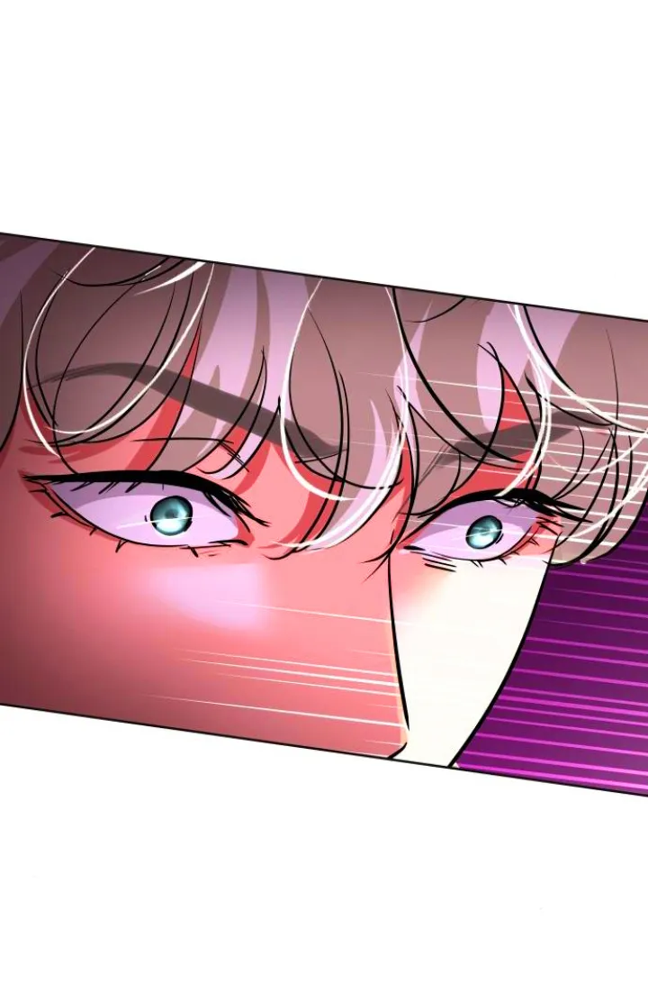 45 El Pintalabios de La Emperatriz