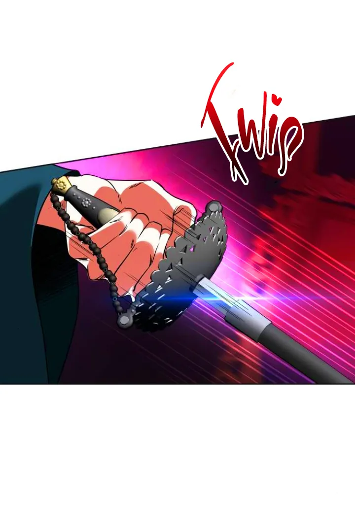 43 El Pintalabios de La Emperatriz