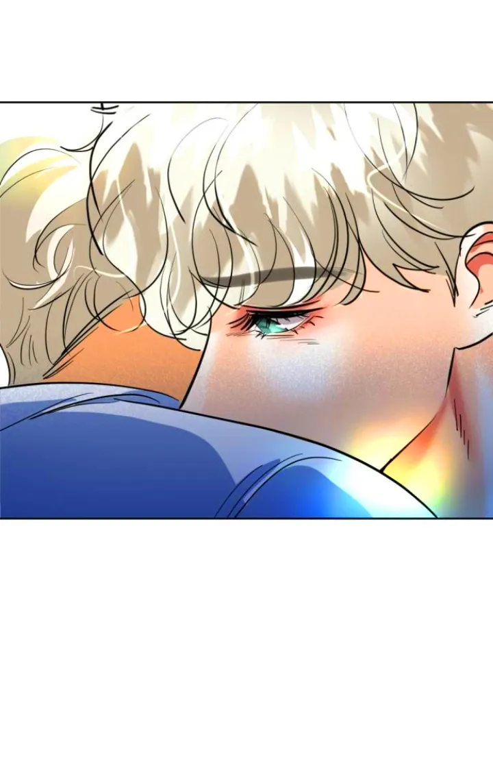 64 El Pintalabios de La Emperatriz