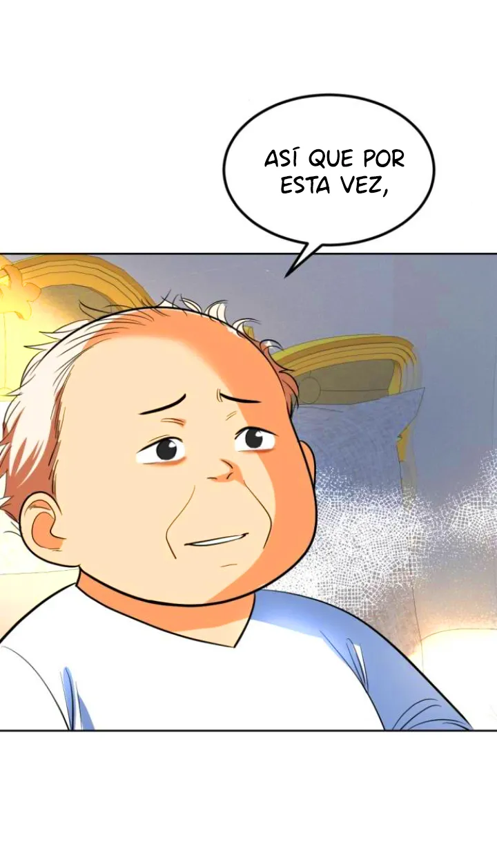 58 El Pintalabios de La Emperatriz