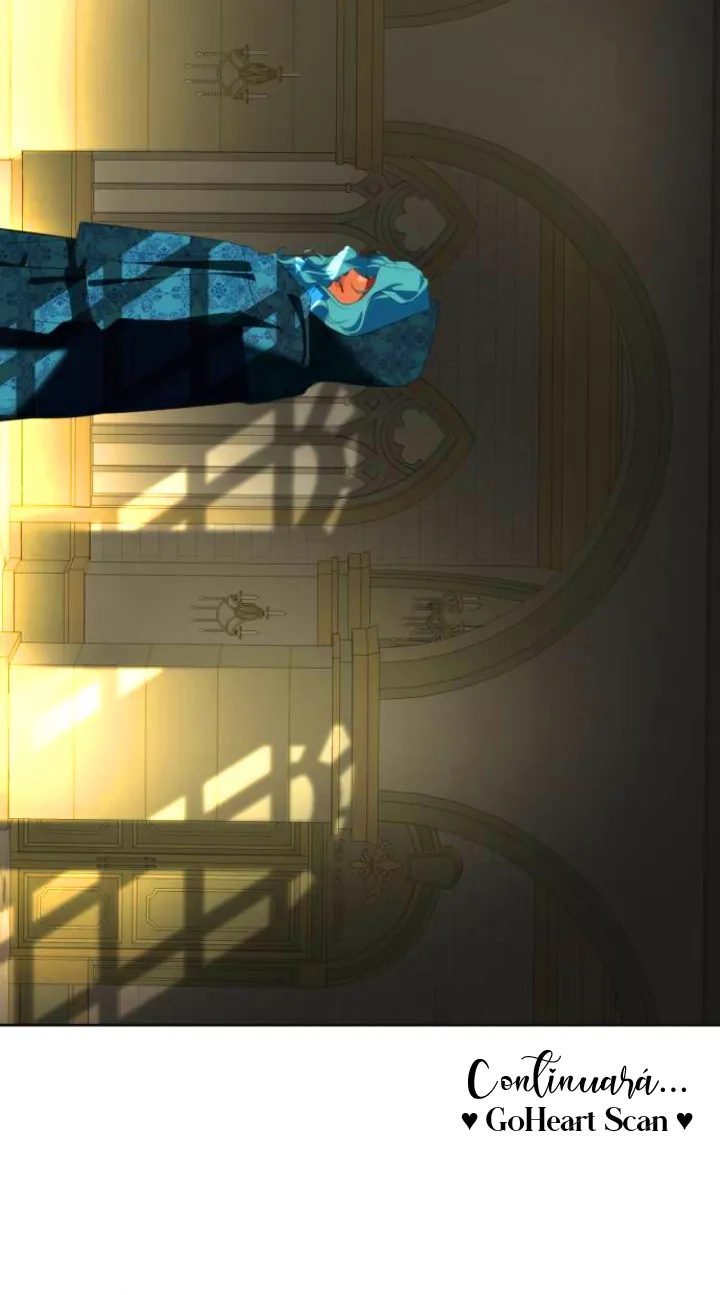 86 El Pintalabios de La Emperatriz