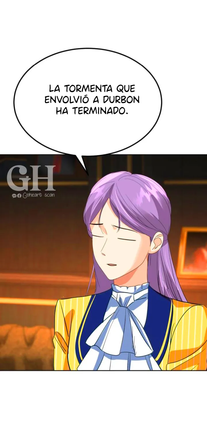 18 El Pintalabios de La Emperatriz