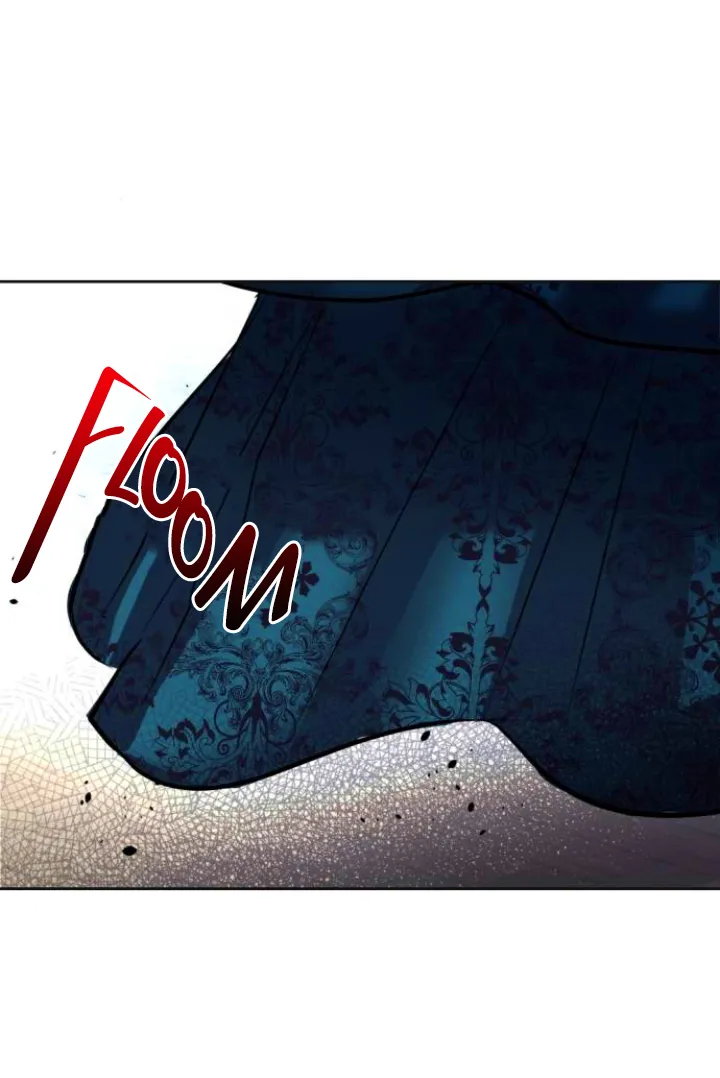 73 El Pintalabios de La Emperatriz