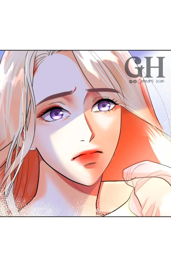 38 El Pintalabios de La Emperatriz