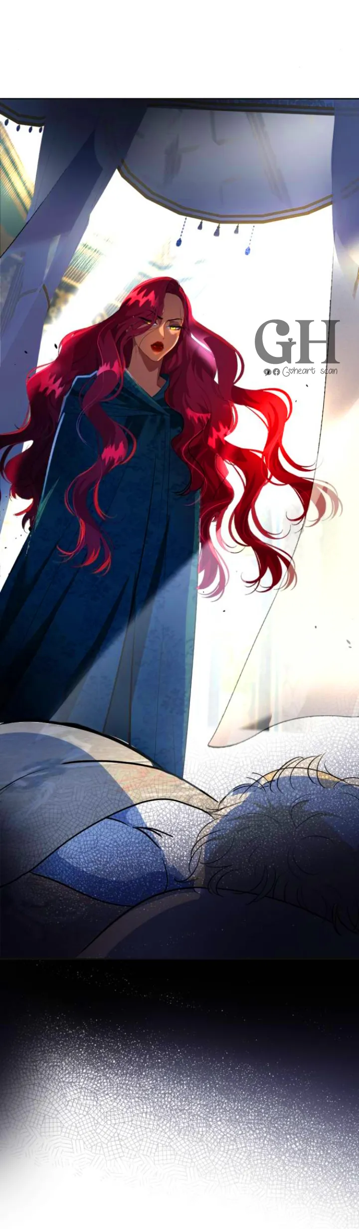 75 El Pintalabios de La Emperatriz