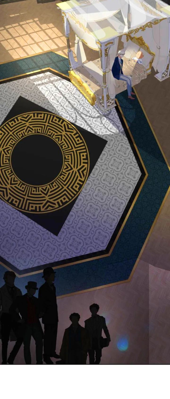 51 El Pintalabios de La Emperatriz