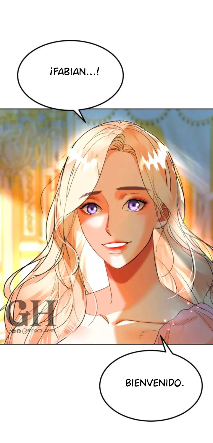 31 El Pintalabios de La Emperatriz