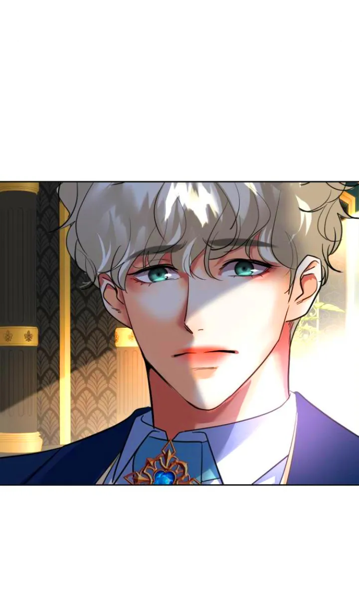 60 El Pintalabios de La Emperatriz