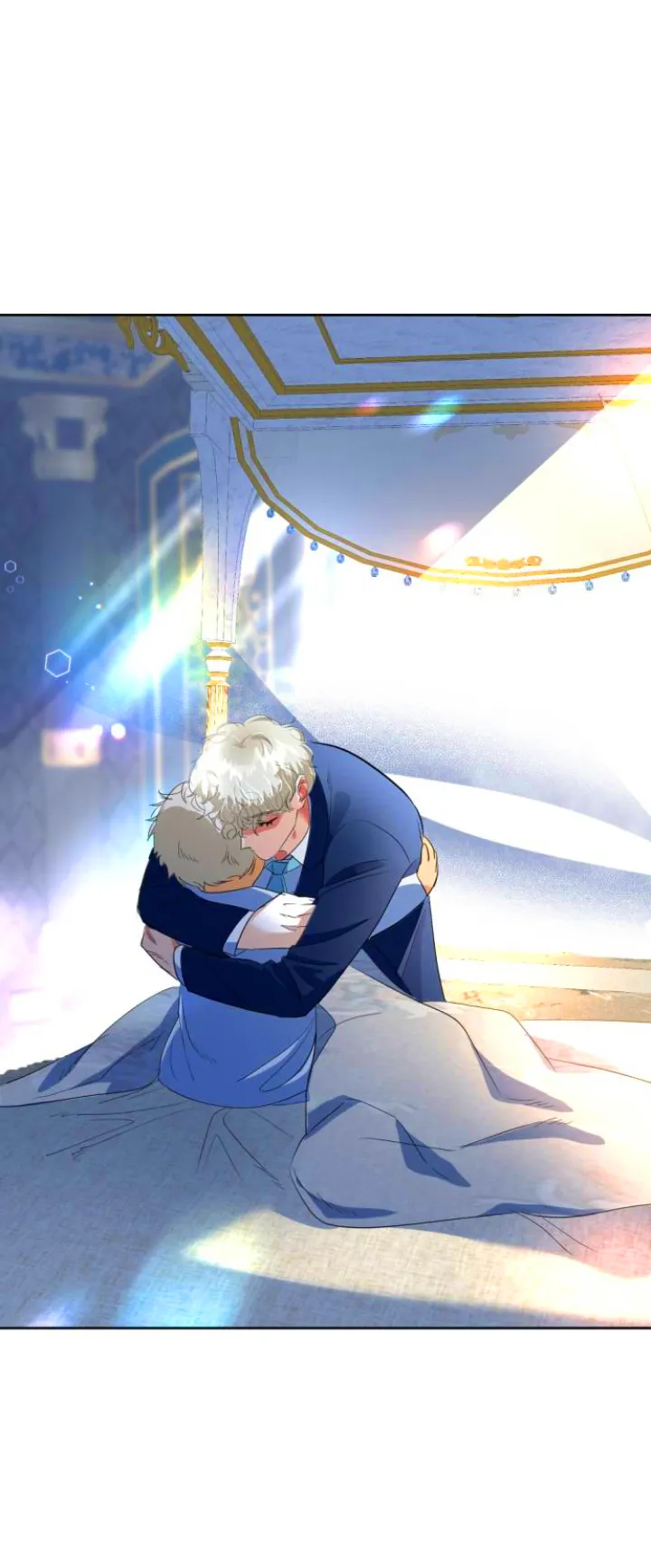 65 El Pintalabios de La Emperatriz