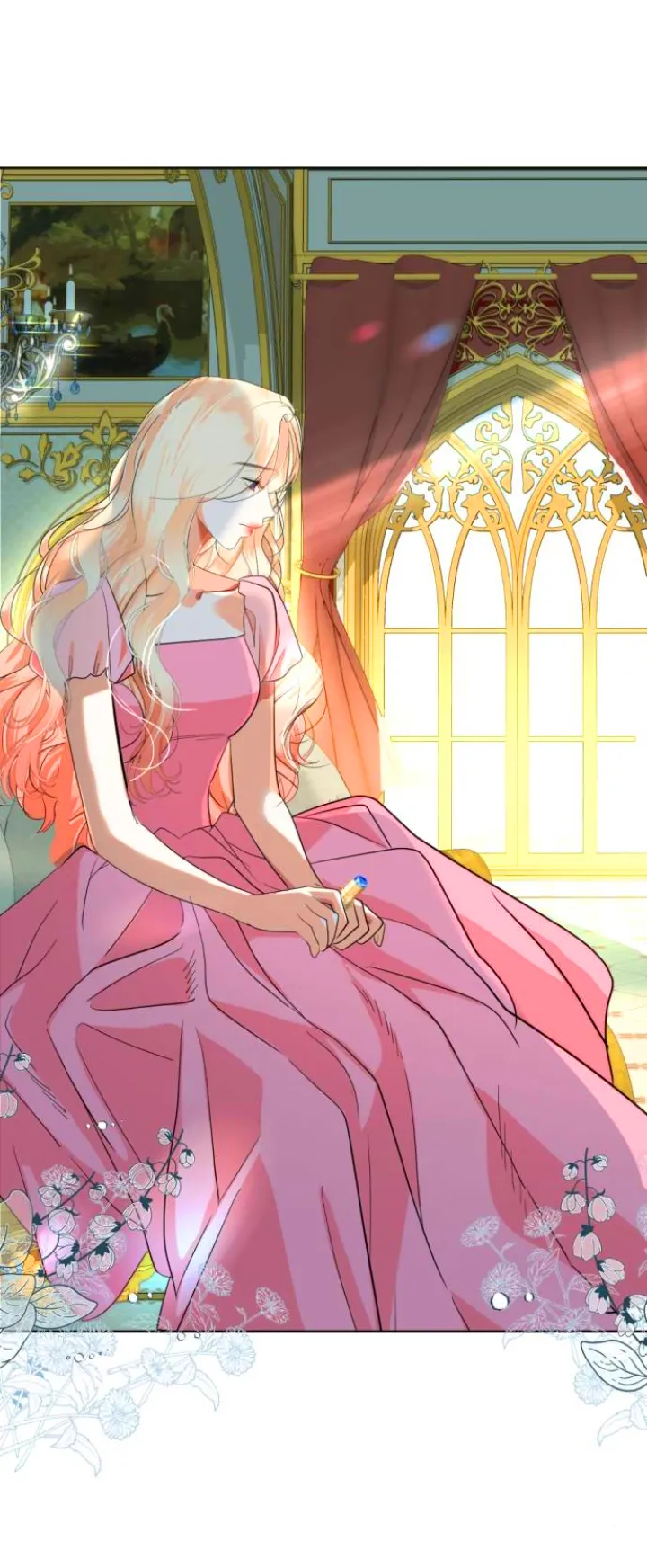 22 El Pintalabios de La Emperatriz