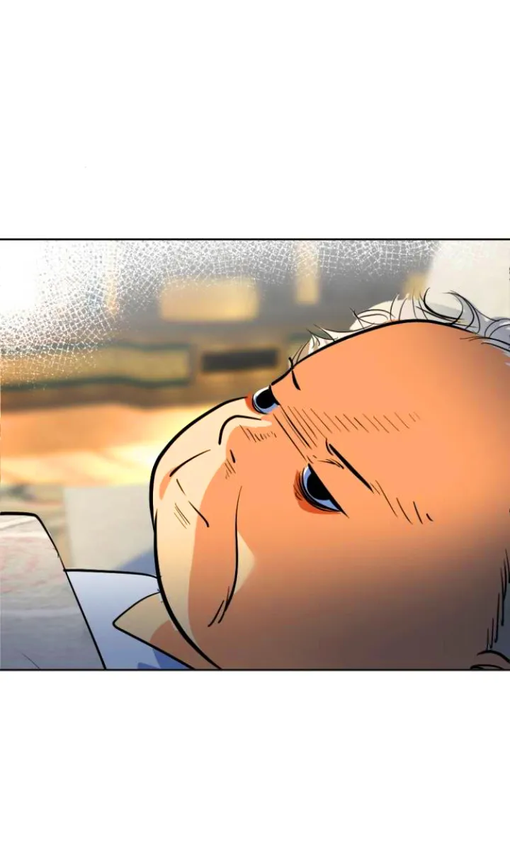 74 El Pintalabios de La Emperatriz