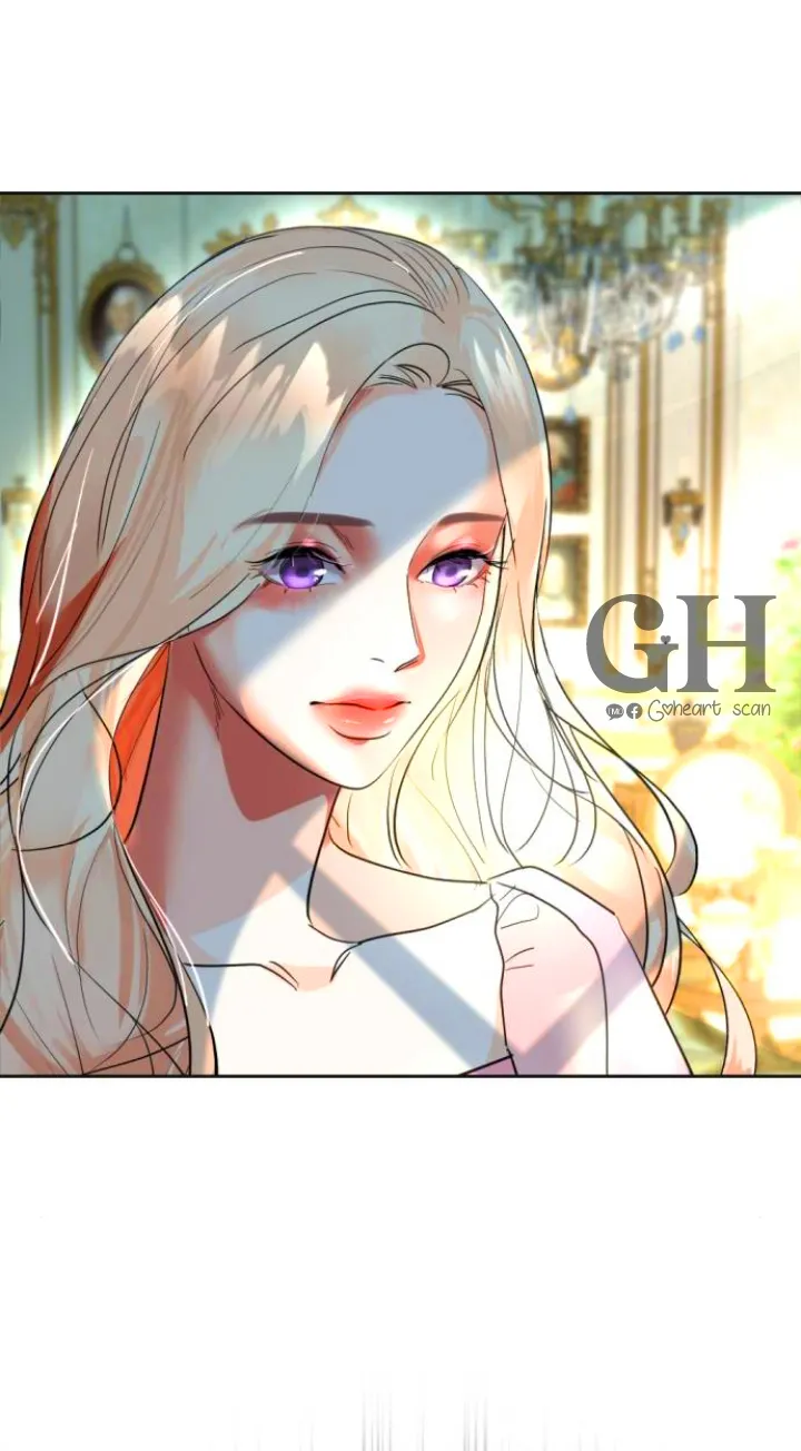 23 El Pintalabios de La Emperatriz