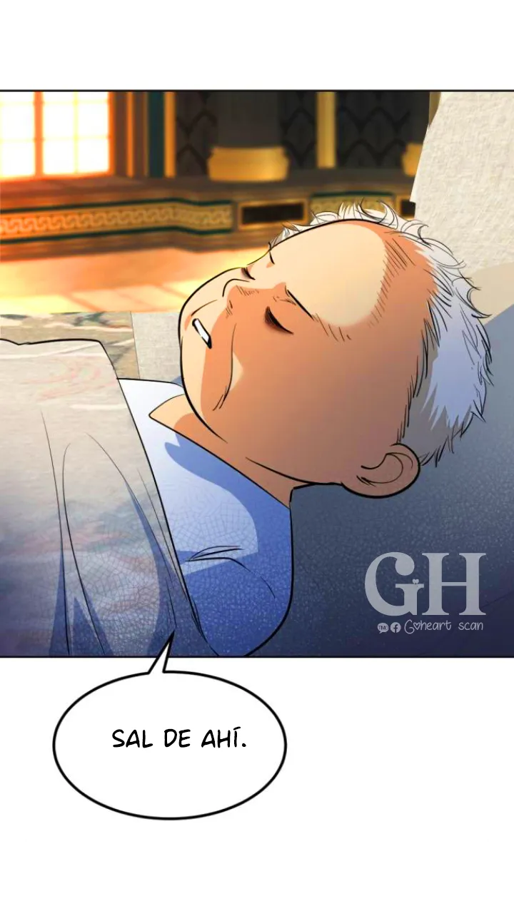 72 El Pintalabios de La Emperatriz