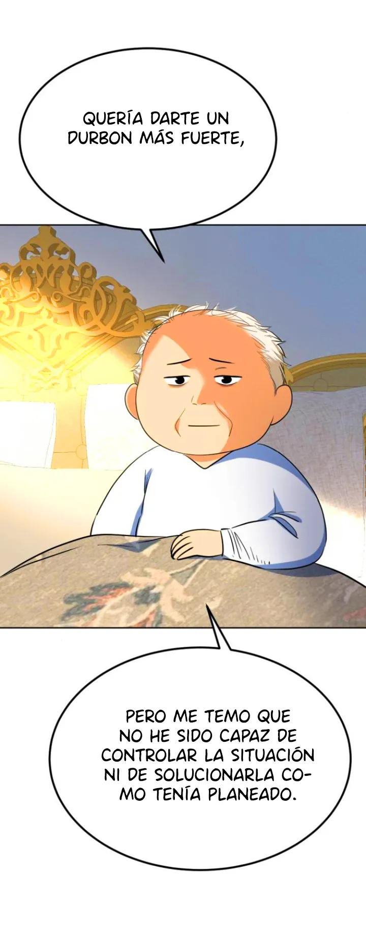 54 El Pintalabios de La Emperatriz