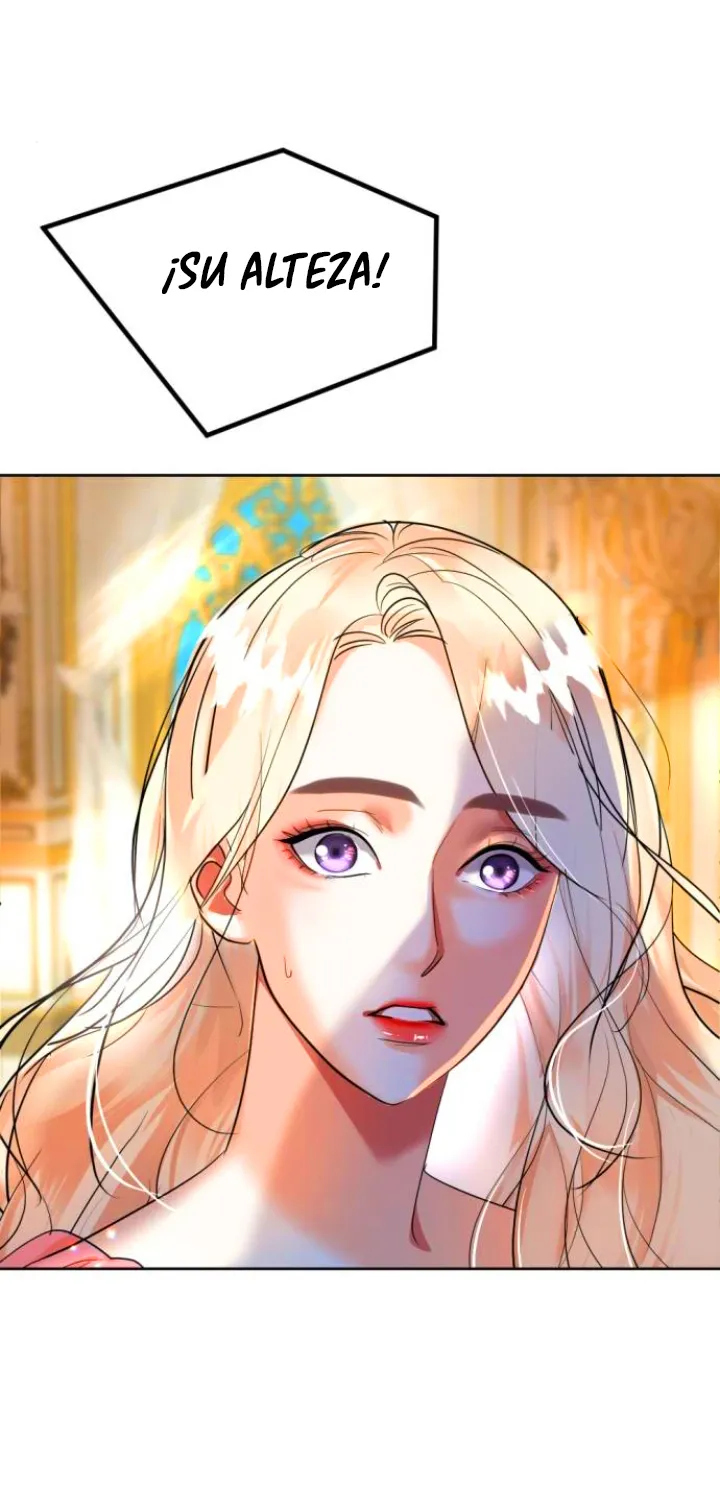 48 El Pintalabios de La Emperatriz