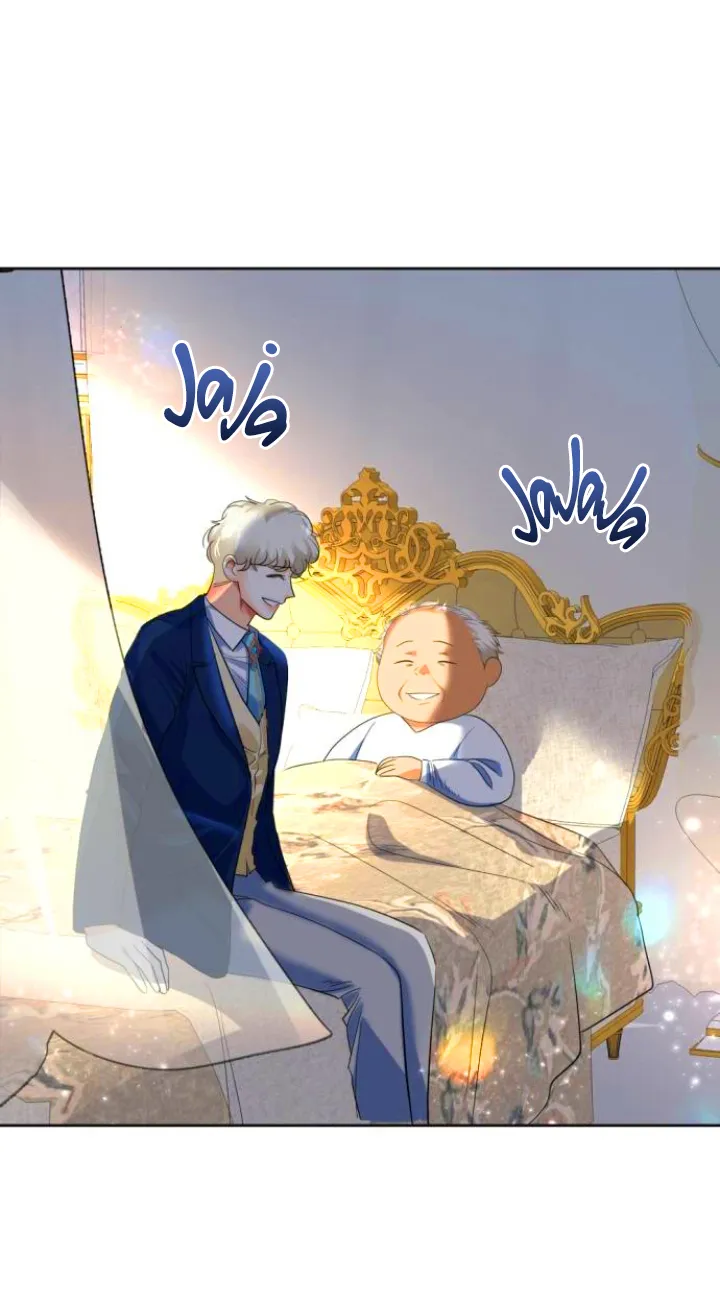 52 El Pintalabios de La Emperatriz