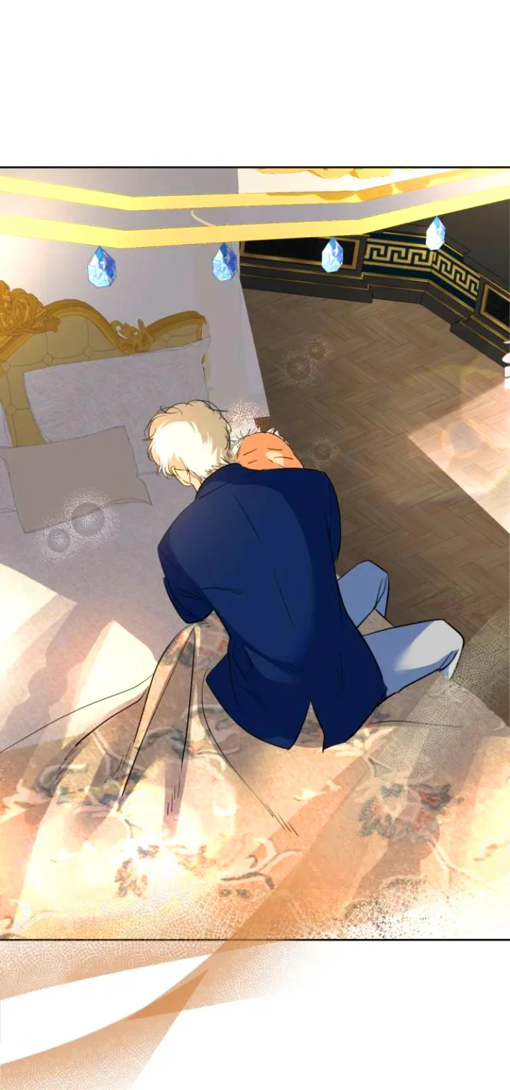 61 El Pintalabios de La Emperatriz