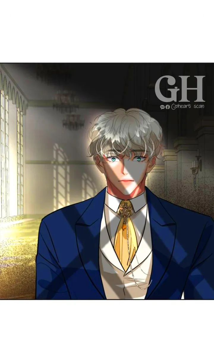 82 El Pintalabios de La Emperatriz