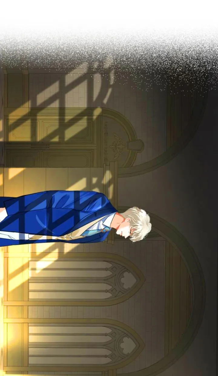 85 El Pintalabios de La Emperatriz