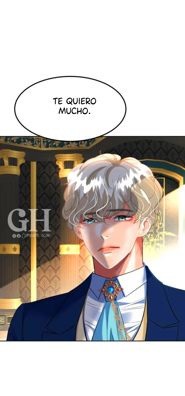 57 El Pintalabios de La Emperatriz