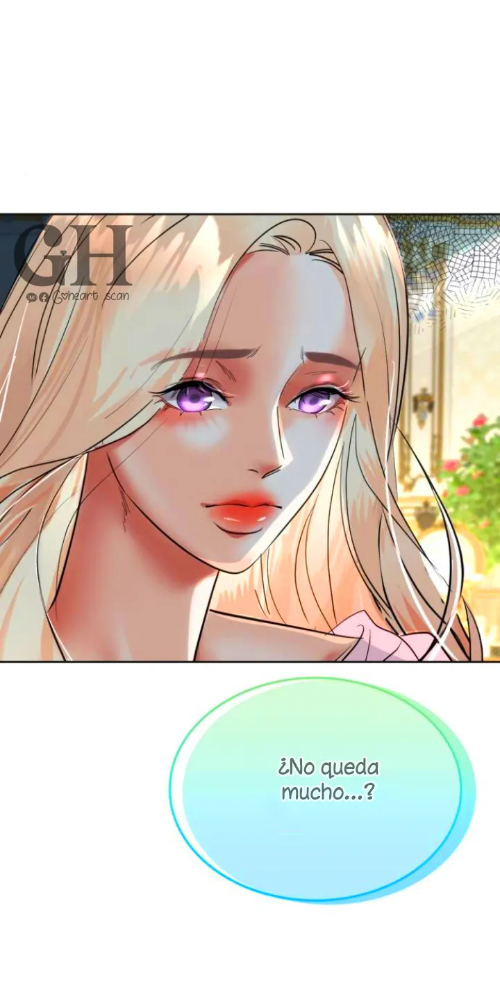 28 El Pintalabios de La Emperatriz