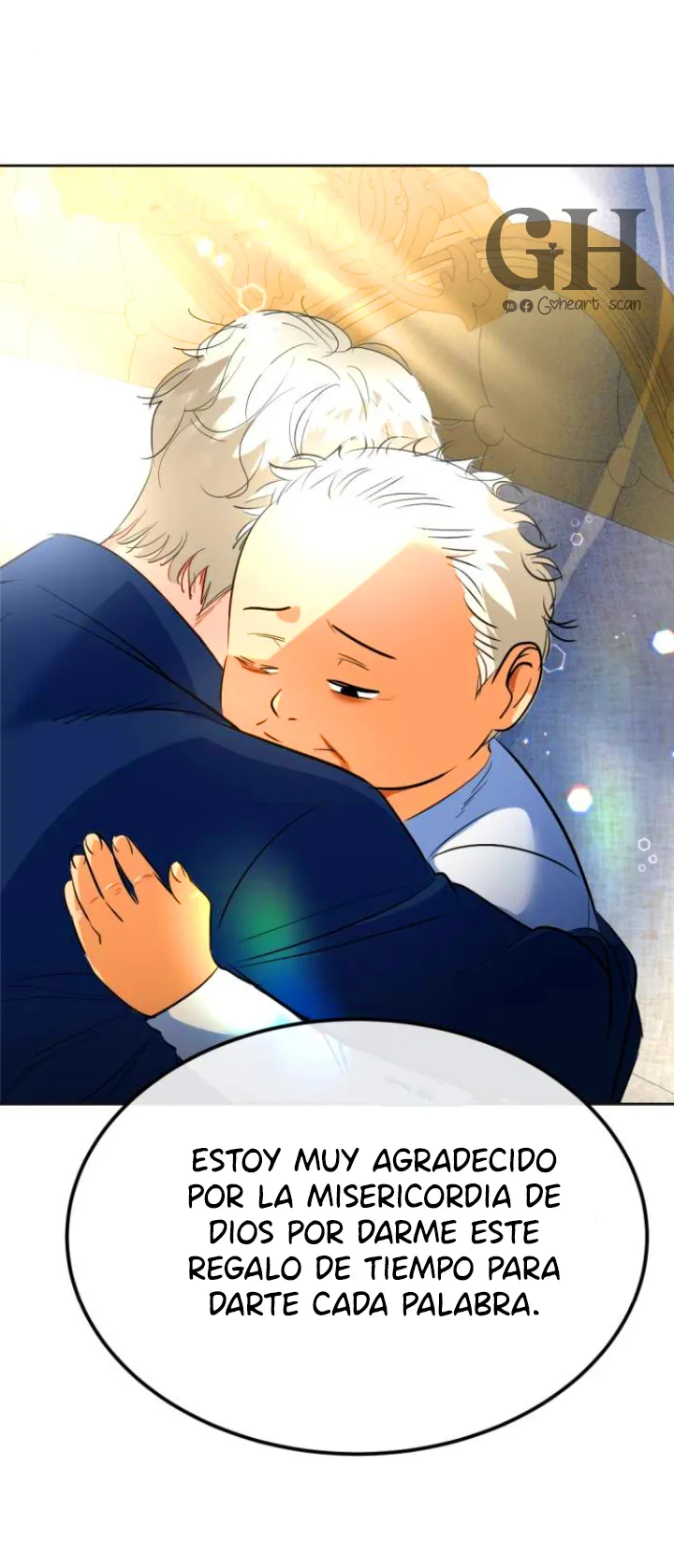 63 El Pintalabios de La Emperatriz