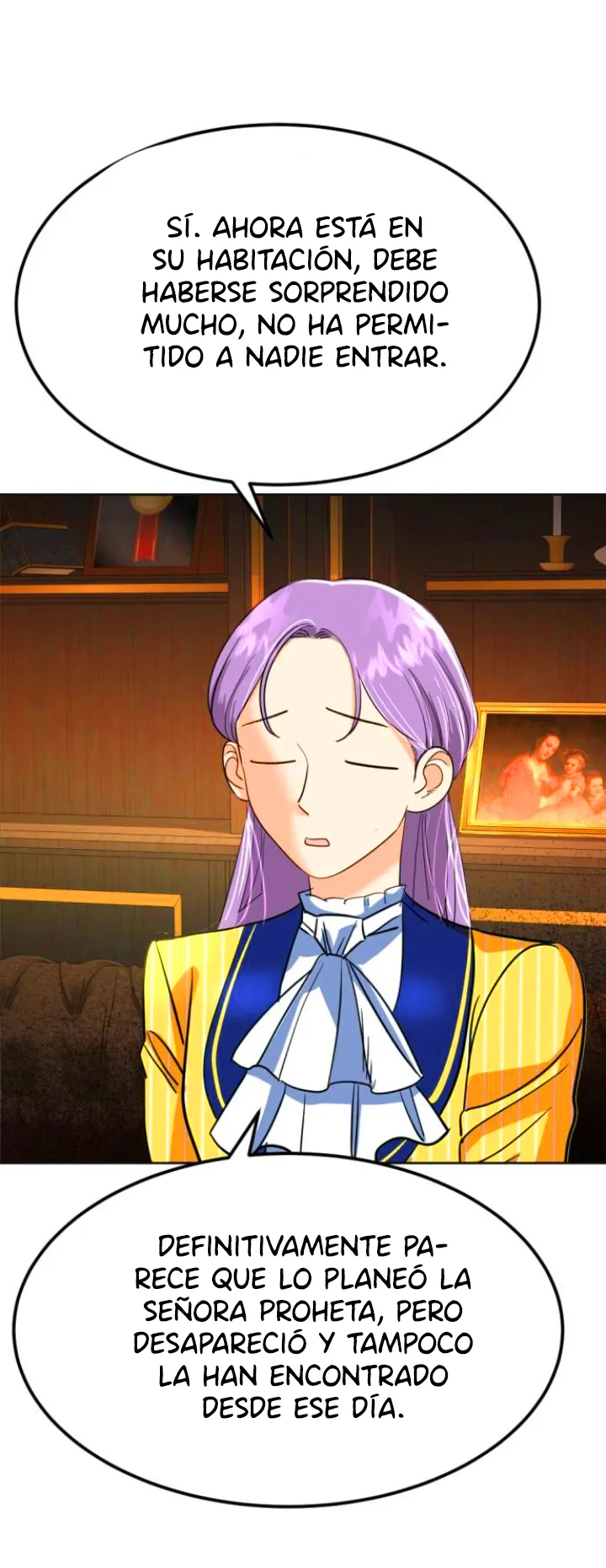 15 El Pintalabios de La Emperatriz