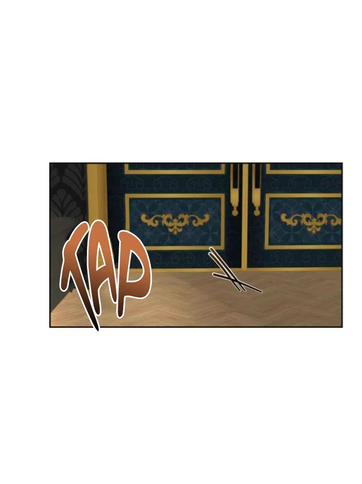 70 El Pintalabios de La Emperatriz