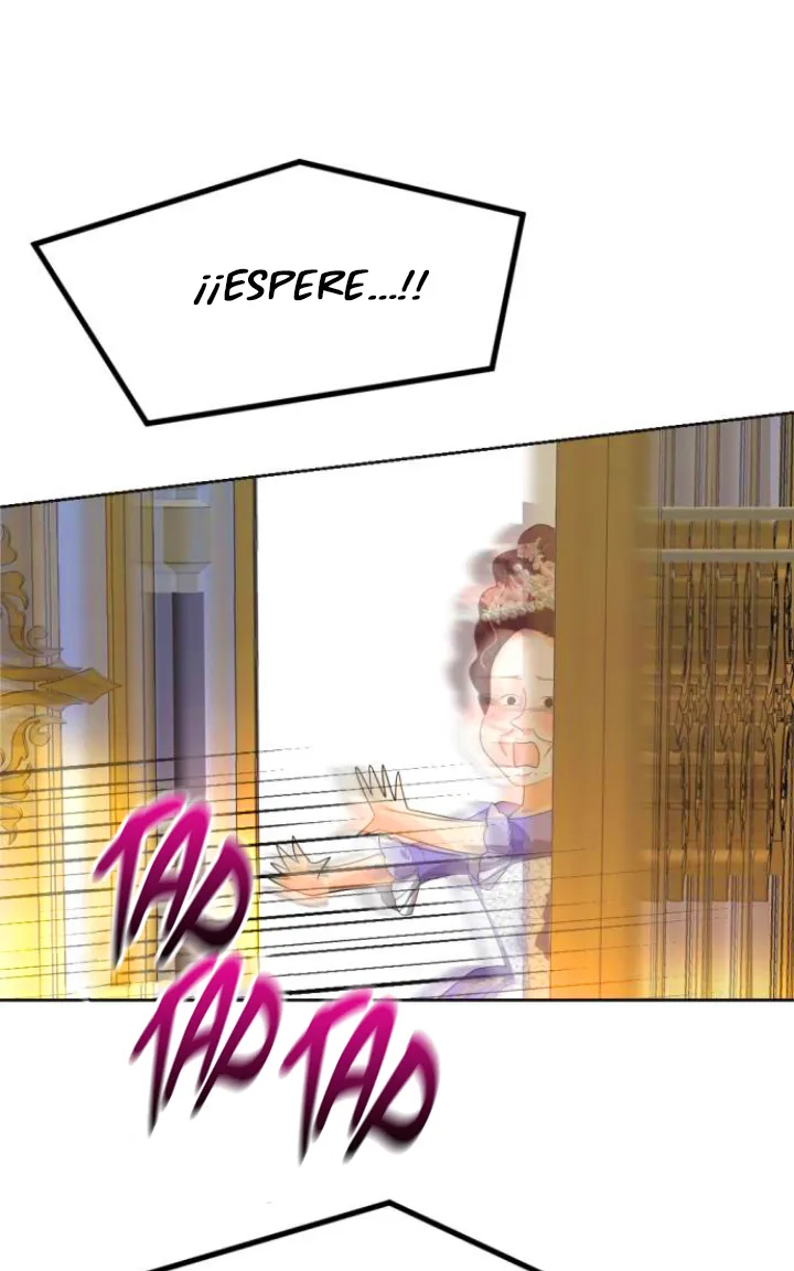 45 El Pintalabios de La Emperatriz