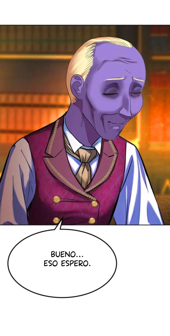 17 El Pintalabios de La Emperatriz