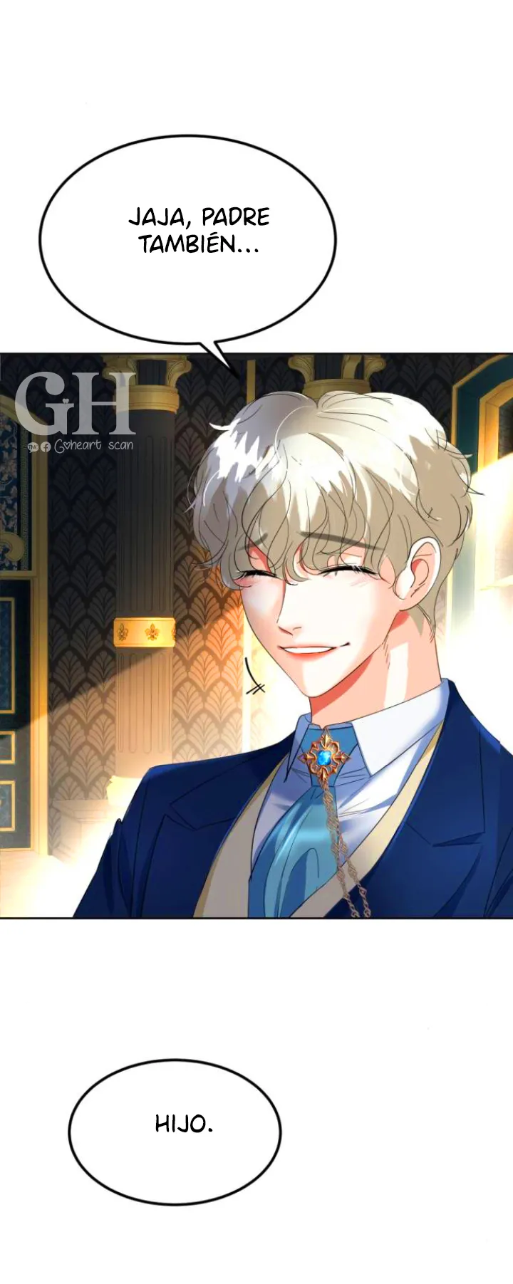 53 El Pintalabios de La Emperatriz