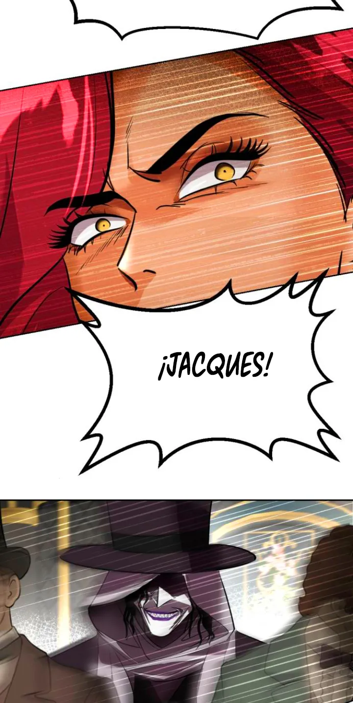 90 El Pintalabios de La Emperatriz