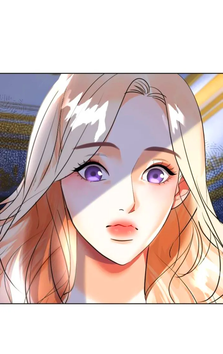 52 El Pintalabios de La Emperatriz