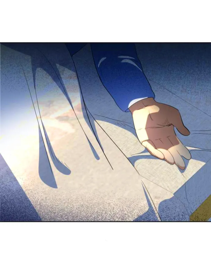 28 El Pintalabios de La Emperatriz