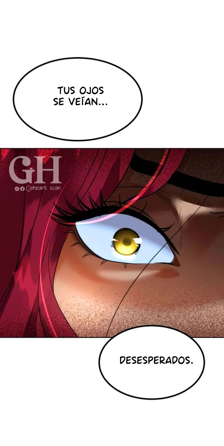 18 El Pintalabios de La Emperatriz