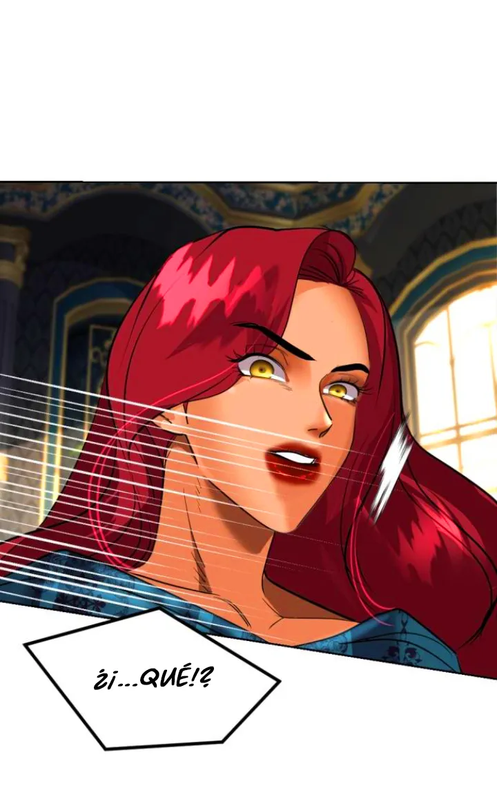 40 El Pintalabios de La Emperatriz